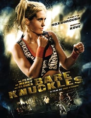 Bare Knuckles (2010)