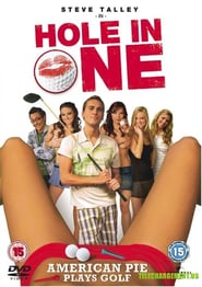 Hole in One (2010)