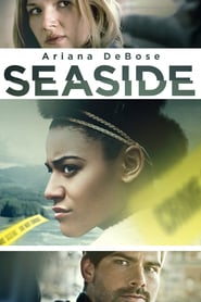 Seaside (2019)