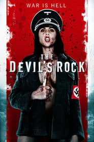 The Devil’s Rock (2011)