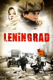 Leningrad (2011)