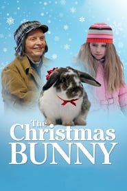 The Christmas Bunny (2012)