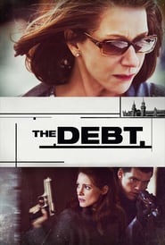 The Debt (2011)