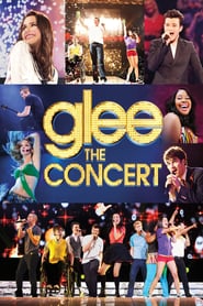 Glee: The Concert Movie (2011)
