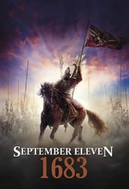 September Eleven 1683 (2012)