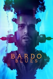 Bardo Blues (2019)