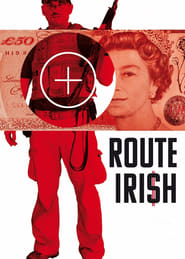 Route Irish (2011)
