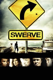 Swerve (2012)