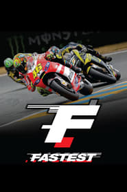 Fastest (2011)