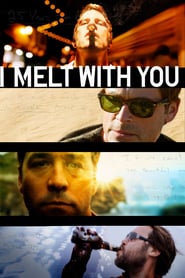I Melt with You (2011)