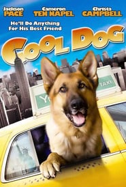 Cool Dog (2011)