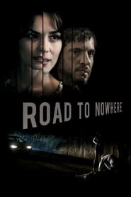 Road to Nowhere (2011)