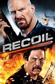 Recoil (2012)