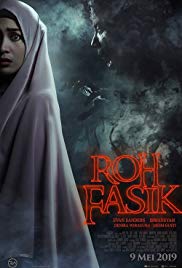 ROH FASIK (2019)