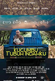 Kucumbu Tubuh Indahku (2018)