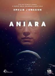 Aniara (2019)
