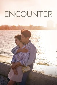 The Encounter (2018)