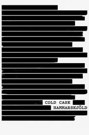 Cold Case Hammarskjöld (2019)