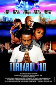 The Turnaround (2017)