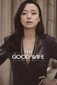 The Good Wife (2016)