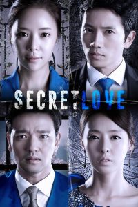 Secret (2013)