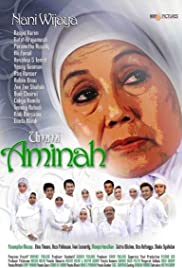 Ummi Aminah (2012)