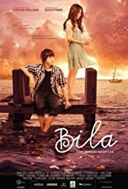 Bila (2012)