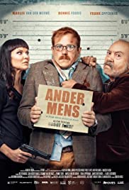 Ander Mens (2019)
