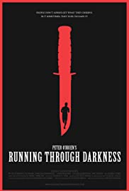 Running Through Darkness (2018)