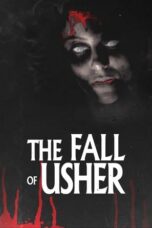 The Fall of Usher (2021)