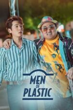 Men of Plastic (2022)