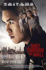 A Shot Through the Wall (2020)