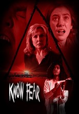 Know Fear (2021)