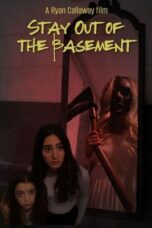 Stay Out of the Basement (2023)