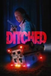 Ditched (2022)