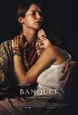 A Banquet (2021)