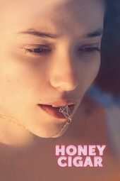 Honey Cigar (2022)