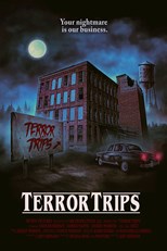 Terror Trips (2021)