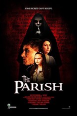 The Parish (2019)