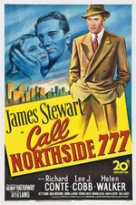 Call Northside 777 (1948)