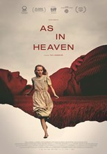 As in Heaven (2021)