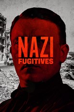 Nazi Fugitives (2021)