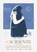 The Accident (2022)