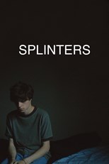 Splinters (2022)